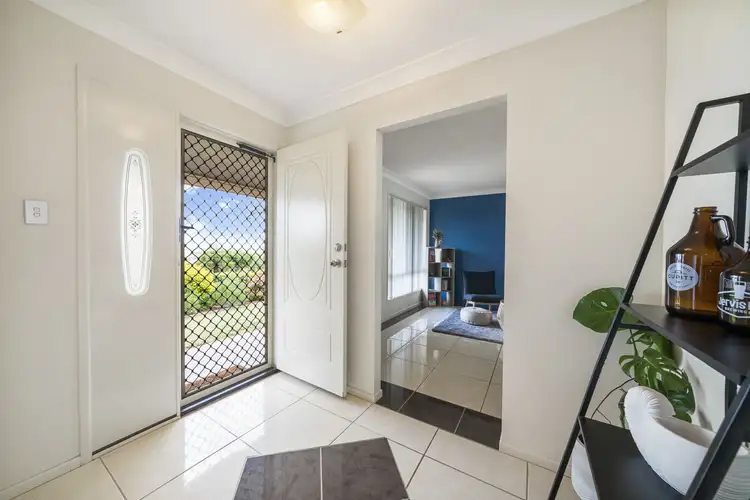 Third view of Homely house listing, 5 Coolibah Court, Kingsthorpe QLD 4400