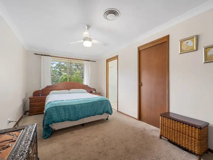 Sixth view of Homely house listing, 8 Nina Close, Coffs Harbour NSW 2450