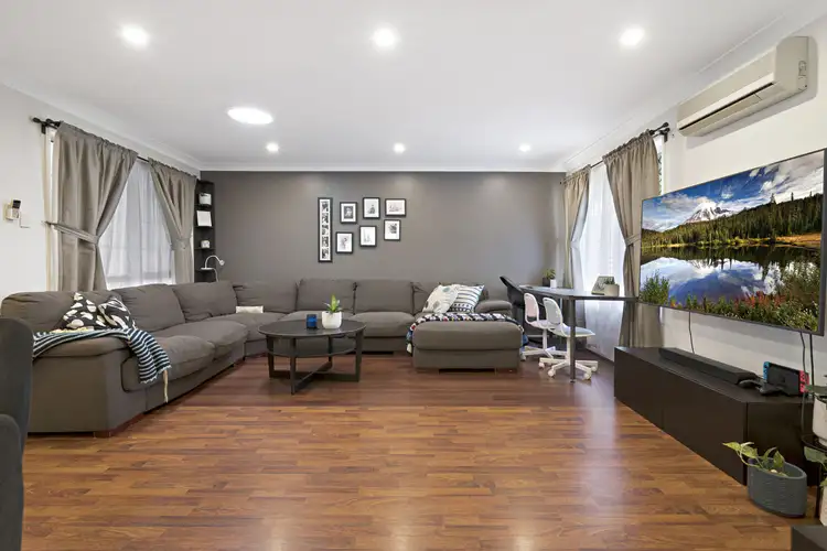 Fourth view of Homely house listing, 9 Baroona Road, Bray Park QLD 4500
