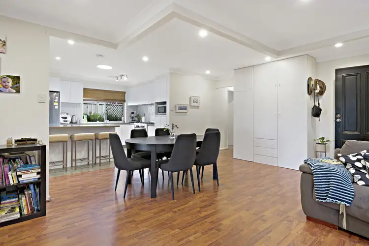 Fifth view of Homely house listing, 9 Baroona Road, Bray Park QLD 4500