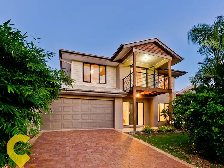 12 Florida Street, Morningside QLD 4170