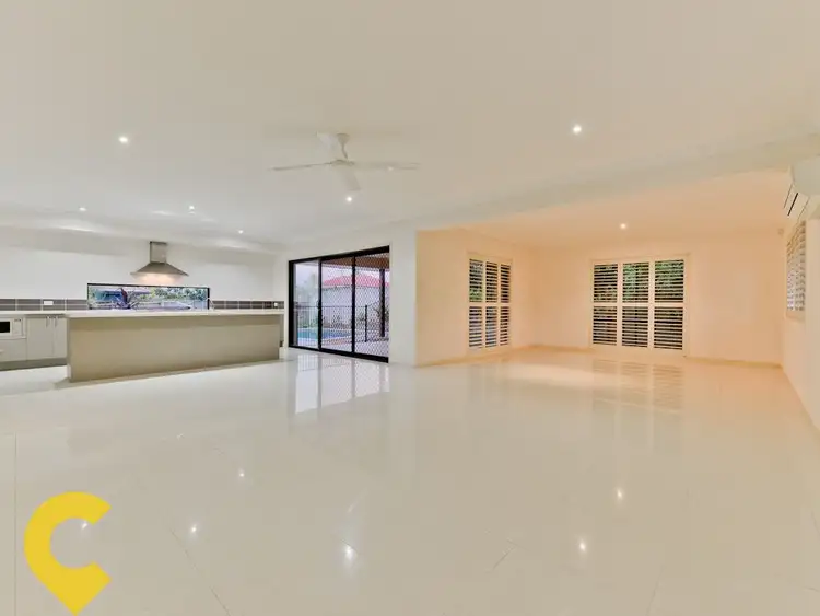 Sixth view of Homely house listing, 12 Florida Street, Morningside QLD 4170