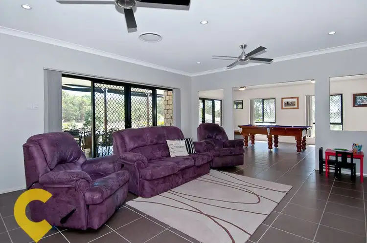 Third view of Homely house listing, 65-71 Fraser Road, New Beith QLD 4124