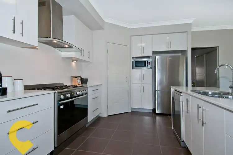 Fourth view of Homely house listing, 65-71 Fraser Road, New Beith QLD 4124