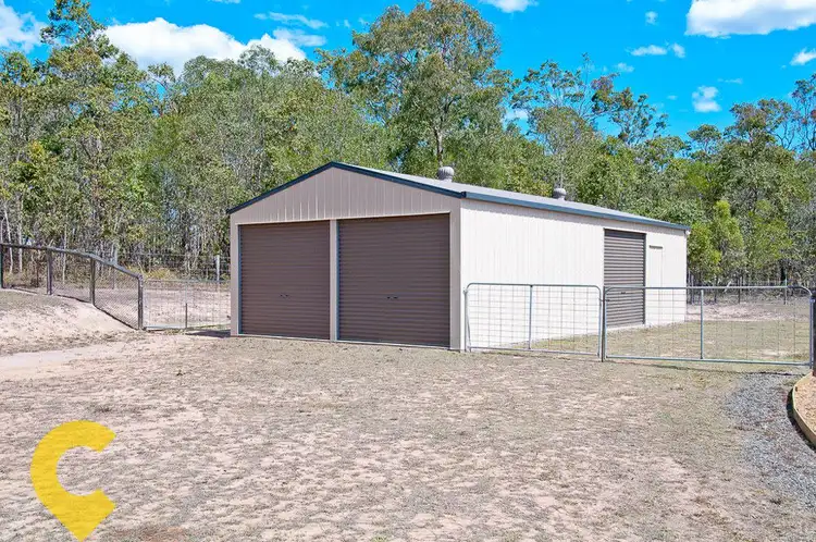 Sixth view of Homely house listing, 65-71 Fraser Road, New Beith QLD 4124