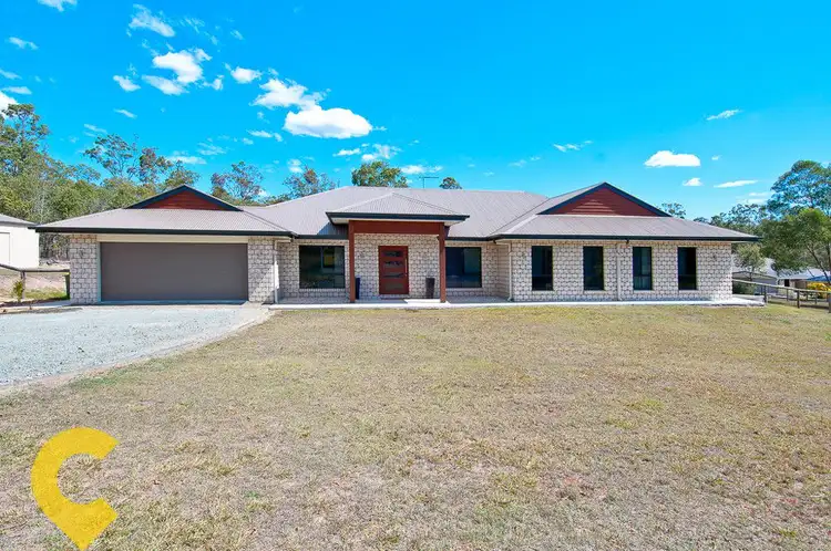 Seventh view of Homely house listing, 65-71 Fraser Road, New Beith QLD 4124