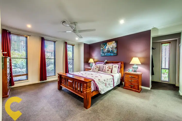 5 Unley Place, Forest Lake QLD 4078