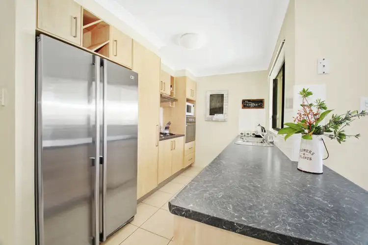 Fourth view of Homely house listing, 6 Celine Court, Burpengary QLD 4505