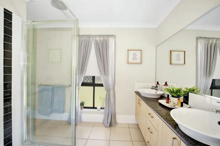 Sixth view of Homely house listing, 6 Celine Court, Burpengary QLD 4505