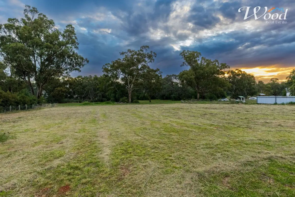 Main view of Homely land listing, 8-10 Kooba St,, Rand NSW 2642