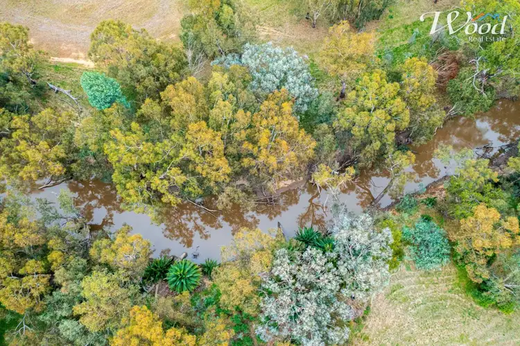 Fourth view of Homely land listing, 8-10 Kooba St,, Rand NSW 2642