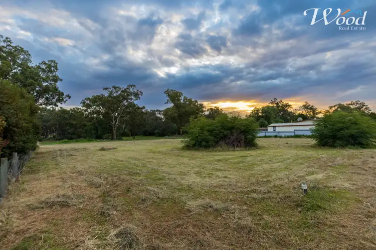 Sixth view of Homely land listing, 8-10 Kooba St,, Rand NSW 2642