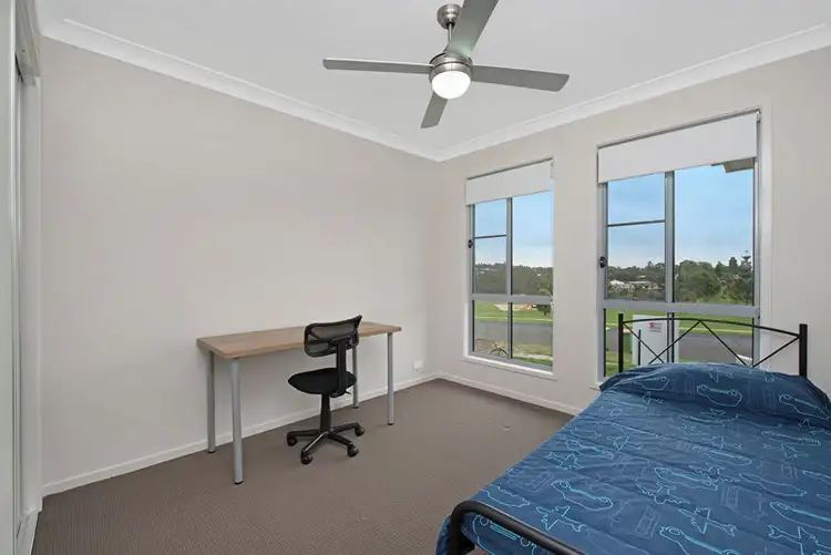 Seventh view of Homely unit listing, 2/176 Handley Street, Darling Heights QLD 4350