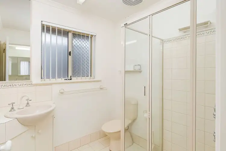 Sixth view of Homely house listing, 20 Frank Street, Murray Bridge SA 5253