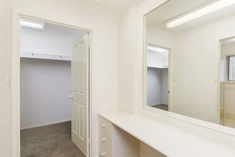 Seventh view of Homely house listing, 20 Frank Street, Murray Bridge SA 5253