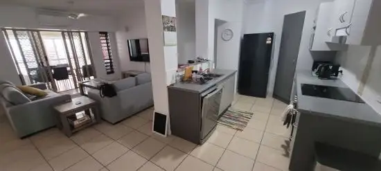 21 22-26 Clifton Road, Clifton Beach QLD 4879