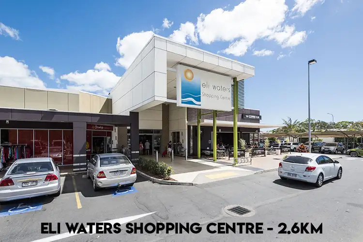 Fourth view of Homely land listing, Lot 48 Harmony Ave - Kingfisher Gardens, Urraween QLD 4655