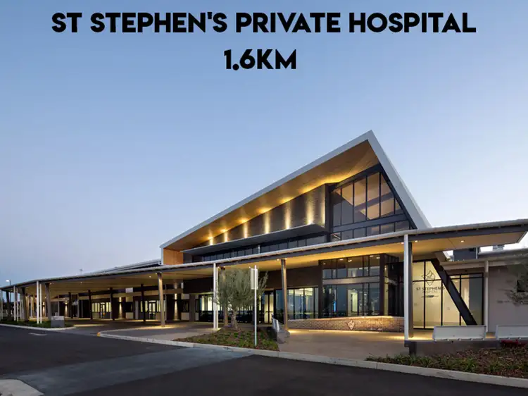 Seventh view of Homely land listing, Lot 48 Harmony Ave - Kingfisher Gardens, Urraween QLD 4655