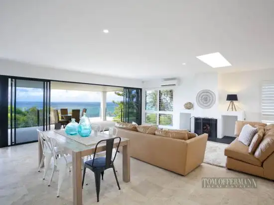 Main view of Homely house listing, 20 McAnally Drive, Sunshine Beach QLD 4567