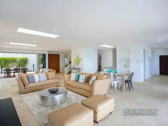 Fourth view of Homely house listing, 20 McAnally Drive, Sunshine Beach QLD 4567