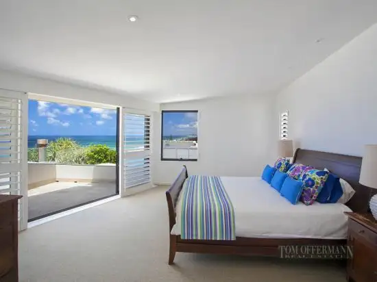 Sixth view of Homely house listing, 20 McAnally Drive, Sunshine Beach QLD 4567