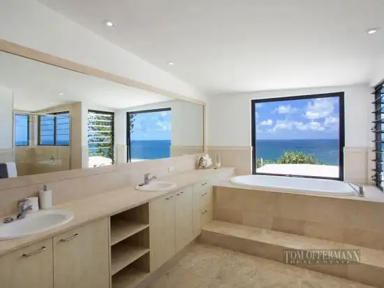 Seventh view of Homely house listing, 20 McAnally Drive, Sunshine Beach QLD 4567