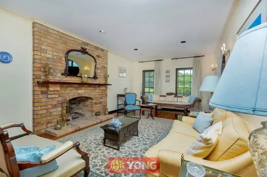 Second view of Homely house listing, 10 Parnassus St, Robertson QLD 4109