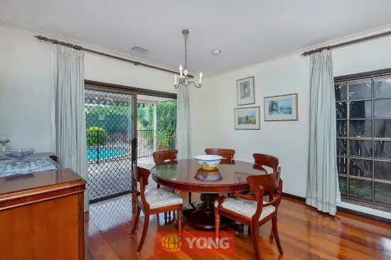 Third view of Homely house listing, 10 Parnassus St, Robertson QLD 4109