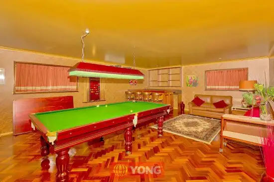 Fourth view of Homely house listing, 10 Parnassus St, Robertson QLD 4109