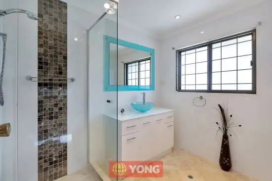 Fifth view of Homely house listing, 10 Parnassus St, Robertson QLD 4109