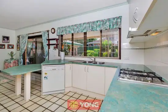 Sixth view of Homely house listing, 10 Parnassus St, Robertson QLD 4109