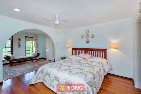 Seventh view of Homely house listing, 10 Parnassus St, Robertson QLD 4109