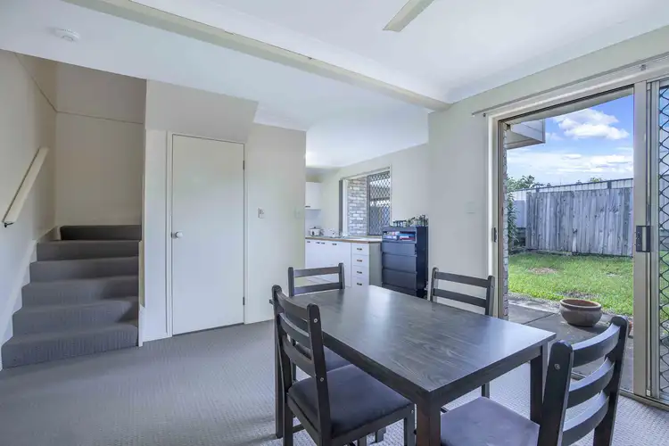 Fourth view of Homely townhouse listing, 3/328 Handford Road, Taigum QLD 4018