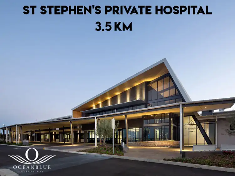 Fourth view of Homely land listing, 22 Quarterdeck Avenue, Pialba QLD 4655