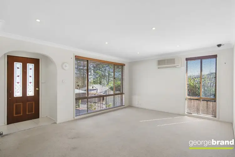 Third view of Homely house listing, 103A Koolang Road, Green Point NSW 2251