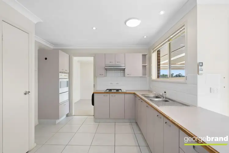 Sixth view of Homely house listing, 103A Koolang Road, Green Point NSW 2251