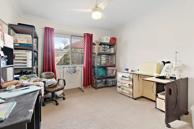 Main view of Homely house listing, 23 Herberton Street, Waterford QLD 4133