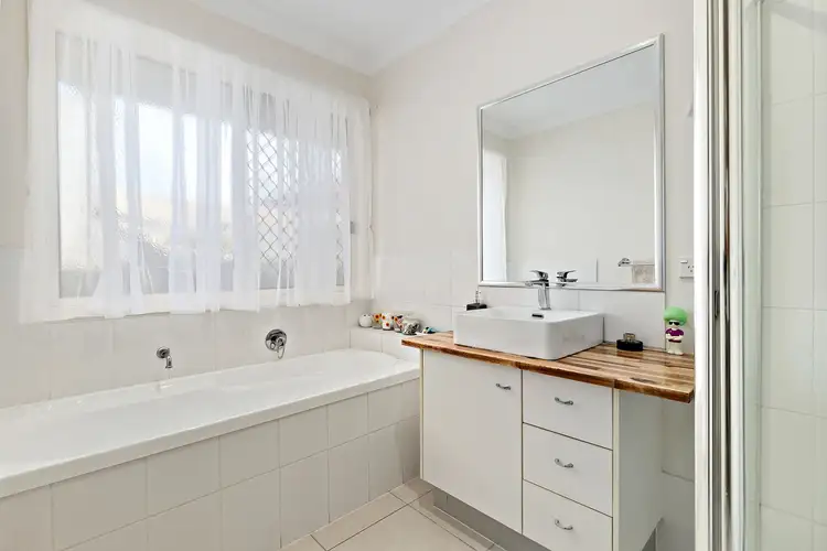 Second view of Homely house listing, 23 Herberton Street, Waterford QLD 4133