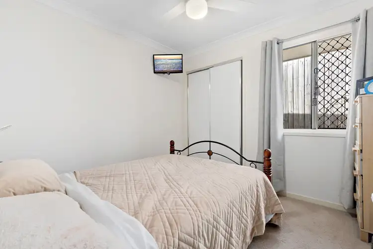 Third view of Homely house listing, 23 Herberton Street, Waterford QLD 4133