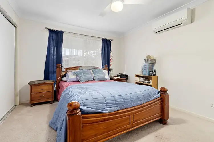 Fourth view of Homely house listing, 23 Herberton Street, Waterford QLD 4133