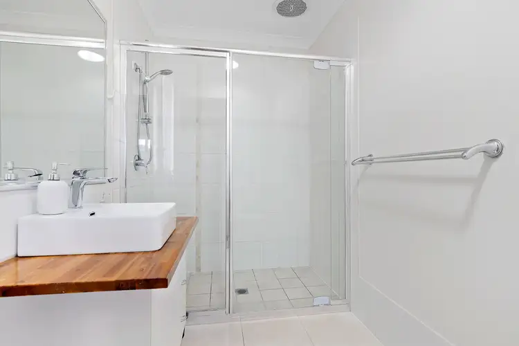 Fifth view of Homely house listing, 23 Herberton Street, Waterford QLD 4133