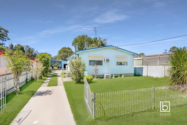 33 Awaba Road, Dora Creek NSW 2264