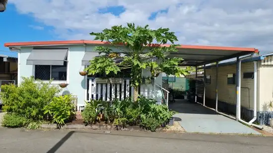 110/37 Chinderah Bay Drive, Chinderah NSW 2487