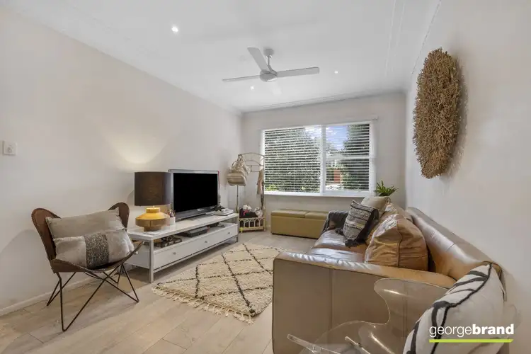 Third view of Homely house listing, 12 Asca Drive, Green Point NSW 2251