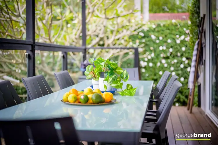 Sixth view of Homely house listing, 12 Asca Drive, Green Point NSW 2251