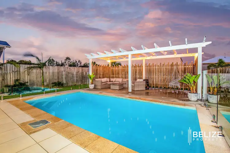 Fifth view of Homely house listing, 1060 Pimpama Jacobs Well Road, Jacobs Well QLD 4208