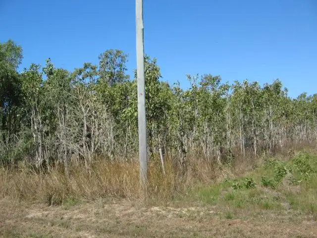 Second view of Homely land listing, LOT 13 MIDGE POINT ROAD MIDGE POINT, Whitsundays QLD 4802