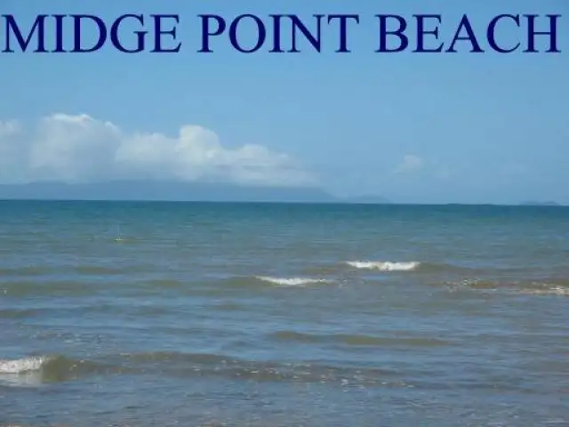 Third view of Homely land listing, LOT 13 MIDGE POINT ROAD MIDGE POINT, Whitsundays QLD 4802