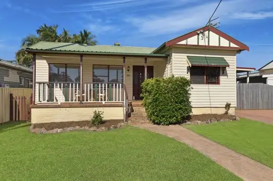 10 Norton Avenue, Killarney Vale NSW 2261