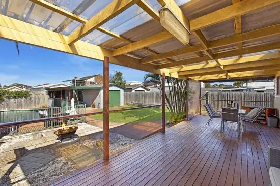 Third view of Homely house listing, 10 Norton Avenue, Killarney Vale NSW 2261